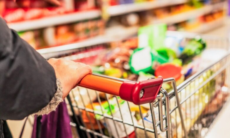 Χαμηλότερες-κατά-0,24%-οι-τιμές-στα-ράφια-των-σούπερ-μάρκετ-τον-Ιούλιο