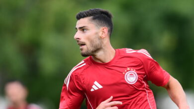 Η-Αλ-Καλίτζ-ανακοίνωσε-τον-δανεισμό-του-Πάολο-Φερνάντεζ-από-την-ΑΕΚ-και-τσεκάρει-Μασούρα