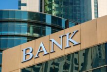 Τράπεζες:-Το-ισχυρό-α΄-εξάμηνο-και-τα-αποτελέσματα-των-stress-test-φέρνουν-κέρδη-στις-μετοχές