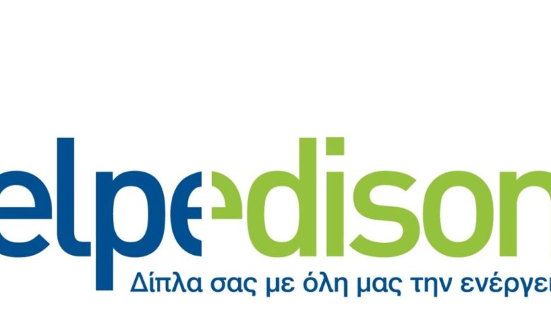 Στις-αρχές-του-2029-βλέπει-η-elpedison-τη-λειτουργία-του-νέου-τερματικού-lng-στη-Θεσσαλονίκη