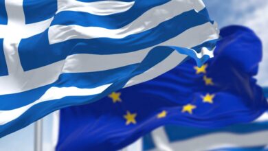 Σενάρια-για-πάγωμα-των-μειώσεων-επιτοκίων-της-ΕΚΤ-για-όλο-το-2025-–-Τι-σημαίνει-για-την-ελληνική-οικονομία