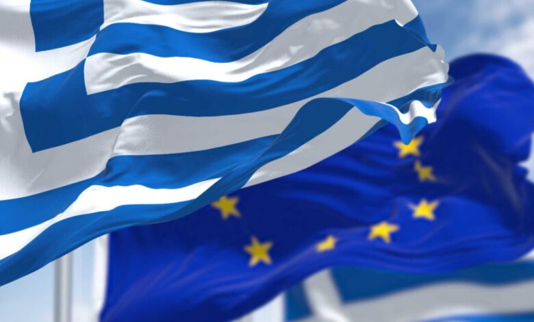 Σενάρια-για-πάγωμα-των-μειώσεων-επιτοκίων-της-ΕΚΤ-για-όλο-το-2025-–-Τι-σημαίνει-για-την-ελληνική-οικονομία