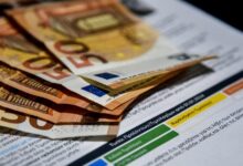 Κόκκινα-τιμολόγια-ρεύματος:-Οι-ευέλικτες-χρεώσεις-και-όλα-όσα-αλλάζουν
