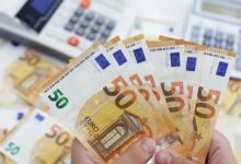 Επίδομα-αδείας:-Τι-ισχύει-για-την-καταβολή-και-τα-πρόστιμα-σε-περίπτωση-παράβασης