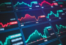 Χρηματιστήριο-Αθηνών:-Ανοδικά-κινούνται-οι-μετοχές-–-Κέρδη-και-στις-ευρωπαϊκές-αγορές