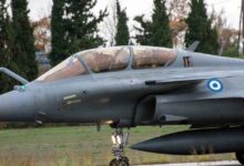Γιατί-η-Τουρκία-φοβάται-τα-f-35-του-Ισραήλ-και-τα-rafale-της-Ελλάδας:-Απόρρητη-έκθεση-αποκαλύπτει-τη-δύσκολη-θέση-της-Άγκυρας