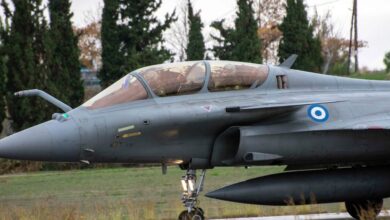 Γιατί-η-Τουρκία-φοβάται-τα-f-35-του-Ισραήλ-και-τα-rafale-της-Ελλάδας:-Απόρρητη-έκθεση-αποκαλύπτει-τη-δύσκολη-θέση-της-Άγκυρας
