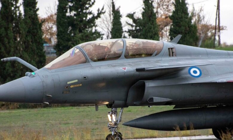 Γιατί-η-Τουρκία-φοβάται-τα-f-35-του-Ισραήλ-και-τα-rafale-της-Ελλάδας:-Απόρρητη-έκθεση-αποκαλύπτει-τη-δύσκολη-θέση-της-Άγκυρας