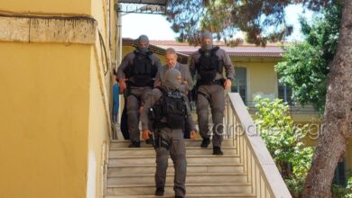 Χανιά:-Προθεσμία-για-να-απολογηθεί-την-Τετάρτη-πήρε-ο-63χρονος-γιατρός-που-κατηγορείται-για-ασέλγεια-σε-παιδιά-στην-κατασκήνωση