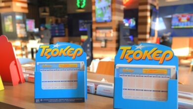 Σπάει-όλα-τα-ρεκόρ-το-ΤΖΟΚΕΡ:-20,4-εκατ.-ευρώ-στην-αποψινή-κλήρωση