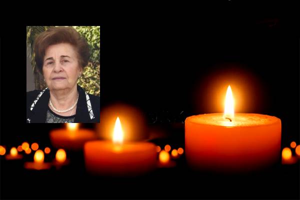 Απεβίωσε-η-Μαρίνα-Τσόγια