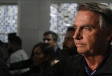 Βραζιλία:-Σε-κατ’-οίκον-περιορισμό-ο-Μπολσονάρου