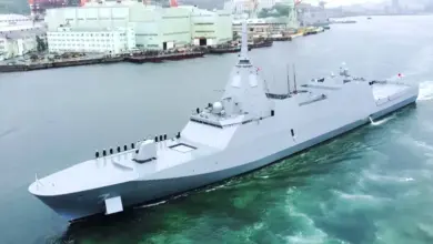 Αυστραλία-Ιστορική-συμφωνία-για-11-φρεγάτες-από-την-Ιαπωνία