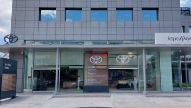 toyota:-Η-Ισμαήλος-στο-δίκτυο-της-εταιρείας