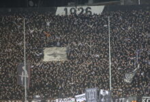 sold-out-το-ΠΑΟΚ-–-Βόλφσμπεργκερ