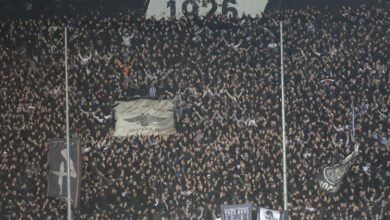 sold-out-το-ΠΑΟΚ-–-Βόλφσμπεργκερ