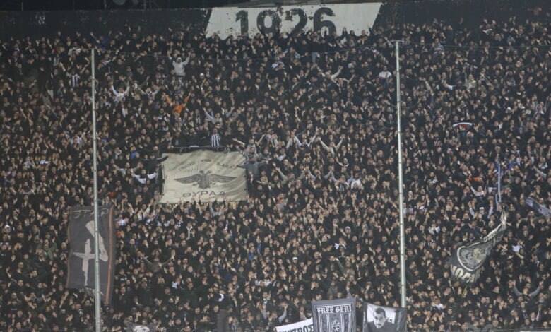 sold-out-το-ΠΑΟΚ-–-Βόλφσμπεργκερ