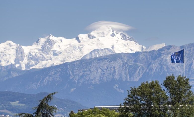 Άλπεις:-Ο-«διάδρομος-του-θανάτου»-στο-mont-blanc-που-τρέμουν-οι-ορειβάτες-–-Πάνω-από-100-οι-νεκροί,-4-θάνατοι-ετησίως