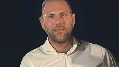 Αύριο-η-κηδεία-του-Λευτέρη-Δήμου-στα-Τρίκαλα-–-Θλίψη-στην-πόλη