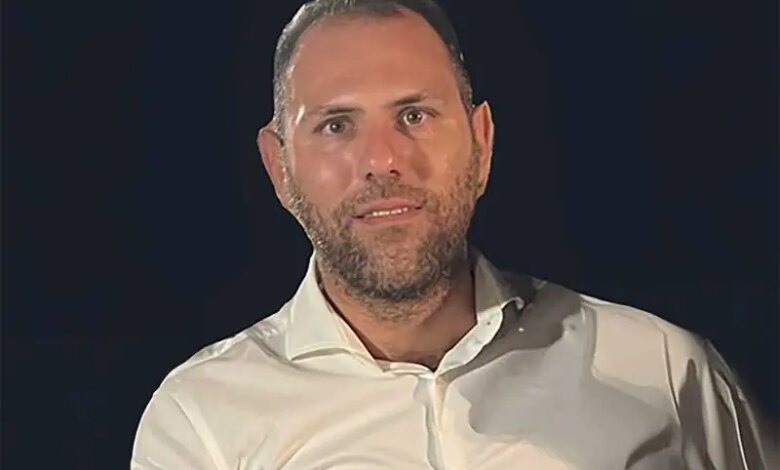 Αύριο-η-κηδεία-του-Λευτέρη-Δήμου-στα-Τρίκαλα-–-Θλίψη-στην-πόλη
