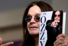 ozzy-osbourne:-Από-έμφραγμα-«έφυγε»-ο-θρύλος-της-heavy-metal-–-Ανακοινώθηκε-και-επίσημα-η-αιτία-θανάτου