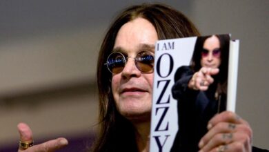 ozzy-osbourne:-Από-έμφραγμα-«έφυγε»-ο-θρύλος-της-heavy-metal-–-Ανακοινώθηκε-και-επίσημα-η-αιτία-θανάτου