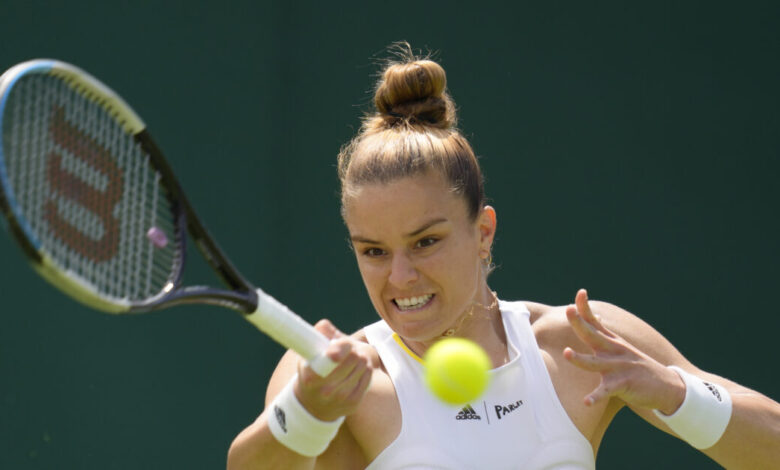 Η-Μαρία-Σάκκαρη-με-wild-card-στο-τουρνουά-του-Μοντερέι