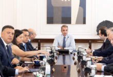 Οι-12-παρεμβάσεις-για-μείωση-της-γραφειοκρατίας-και-στήριξη-της-επιχειρηματικότητας