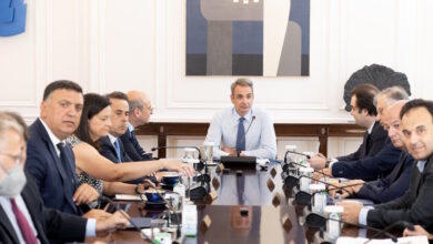 Οι-12-παρεμβάσεις-για-μείωση-της-γραφειοκρατίας-και-στήριξη-της-επιχειρηματικότητας