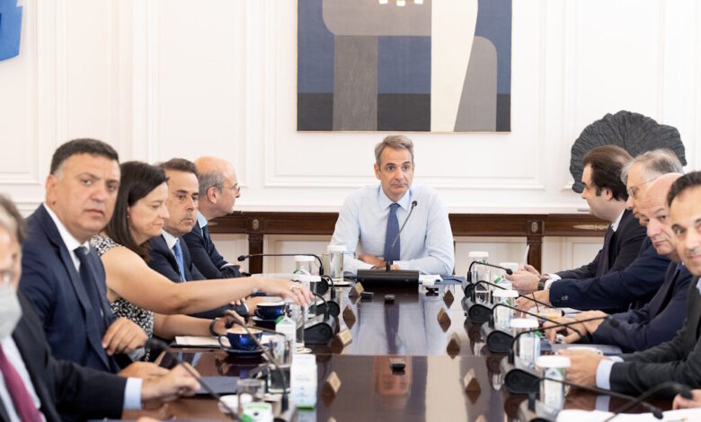 Οι-12-παρεμβάσεις-για-μείωση-της-γραφειοκρατίας-και-στήριξη-της-επιχειρηματικότητας