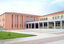 Νέα-όργανα-και-εξοπλισμός-για-τα-Μουσικά-Σχολεία