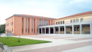 Νέα-όργανα-και-εξοπλισμός-για-τα-Μουσικά-Σχολεία
