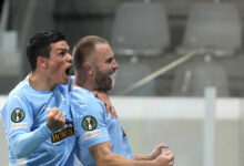 Ντινάμο-Κιέβου-–-Πάφος-0-1:-mέγαλο-διπλό-για-τους-Κύπριους-και-ένα-βήμα-πιο-κοντά-στα-πλέι-οφ-του-champions-league