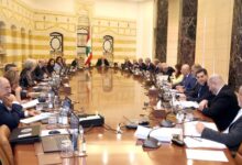 Απόφαση-για-αφοπλισμό-της-Χεζμπολάχ-πήρε-η-κυβέρνηση-Ναουάφ-Σαλάμ