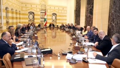 Απόφαση-για-αφοπλισμό-της-Χεζμπολάχ-πήρε-η-κυβέρνηση-Ναουάφ-Σαλάμ