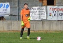 Ο-Βλαχάβας-στο-Καστράκι-–-Εμπειρία-στα-γκολπόστ-του-Βράχου