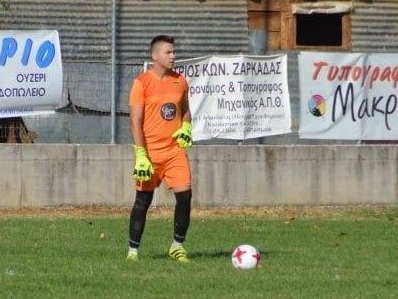 Ο-Βλαχάβας-στο-Καστράκι-–-Εμπειρία-στα-γκολπόστ-του-Βράχου