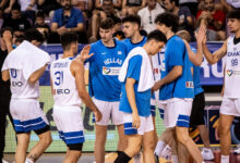 Η-Εθνική-μπάσκετ-εκτός-πεντάδας-στα-power-rankings-της-fiba-ενόψει-του-eurobasket-2025