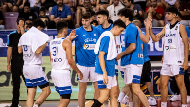 Η-Εθνική-μπάσκετ-εκτός-πεντάδας-στα-power-rankings-της-fiba-ενόψει-του-eurobasket-2025