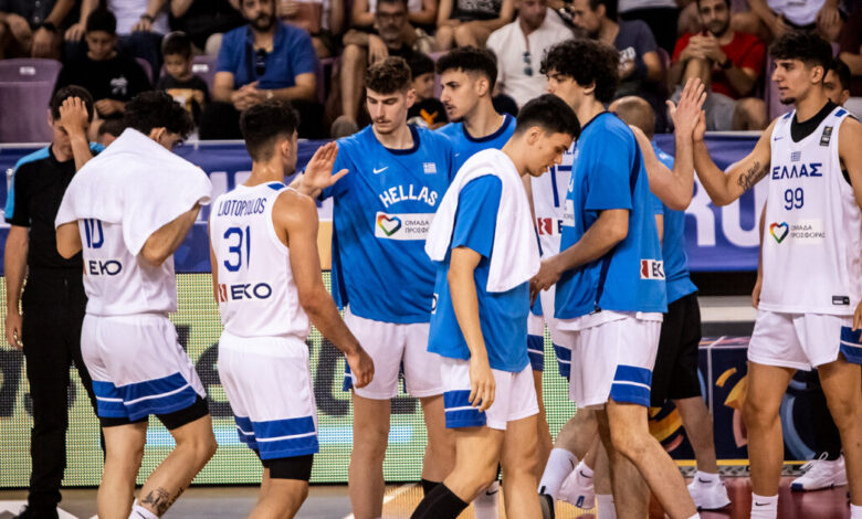 Η-Εθνική-μπάσκετ-εκτός-πεντάδας-στα-power-rankings-της-fiba-ενόψει-του-eurobasket-2025