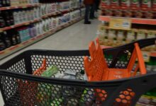 ΟΟΣΑ:-«Τσίμπησε»-ο-πληθωρισμός-στην-Ελλάδα-τον-Ιούνιο