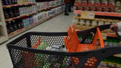 ΟΟΣΑ:-«Τσίμπησε»-ο-πληθωρισμός-στην-Ελλάδα-τον-Ιούνιο
