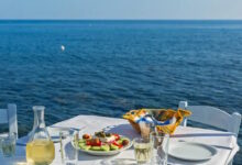 ΕτΕ:-Οι-διεθνείς-προκλήσεις-θέτουν-τα-ελληνικά-τρόφιμα-ενώπιον-μιας-κρίσιμης-καμπής-και-ευκαιρίας