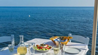 ΕτΕ:-Οι-διεθνείς-προκλήσεις-θέτουν-τα-ελληνικά-τρόφιμα-ενώπιον-μιας-κρίσιμης-καμπής-και-ευκαιρίας