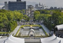 Η-Χιροσίμα-συμπληρώνει-80-χρόνια-από-την-ατομική-βόμβα