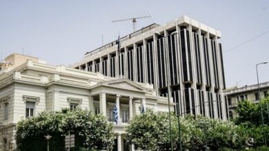 Η-Ελλάδα-απορρίπτει-τους-ισχυρισμούς-της-Λιβύης-και-απαντά-με-χάρτες-στη-λιβυκή-ρηματική-διακοίνωση