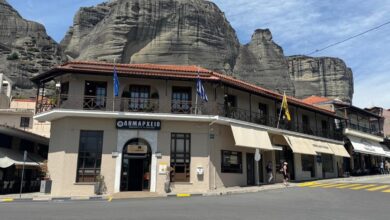 Ενημέρωση-για-τους-ασφαλισμένους-ΟΓΑ-στη-Δημοτική-Ενότητα-Μαλακασίου