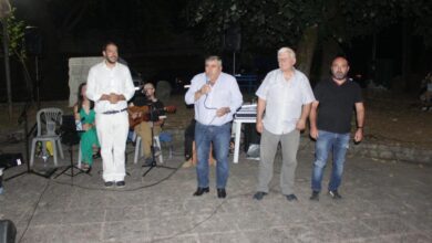 Λαϊκή-βραδιά-στη-Φιλύρα-με-ζωντανή-μουσική-και-μεγάλη-συμμετοχή
