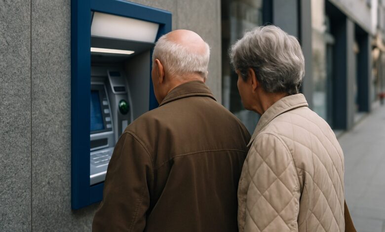 Αναδρομικά-έως-3500-ευρώ-για-100.000-συνταξιούχους-από-τον-Σεπτέμβριο