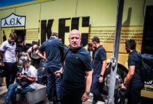 Η-ΑΕΚ-αναχώρησε-για-Κύπρο-χωρίς-τον-Λούκα-Γιόβιτς-στην-αποστολή